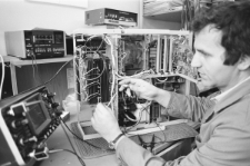 Skan Negatywu, Sygantura 2827