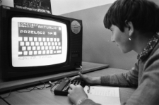 Skan Negatywu, Sygantura 2827