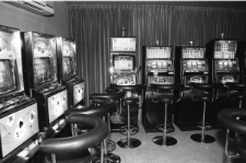 Skan negatywu, sygnatura 6822