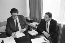 Skan negatywu, sygnatura 6822