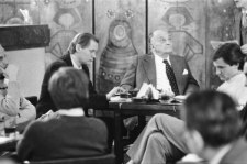 Skan Negatywu, Sygantura 2917