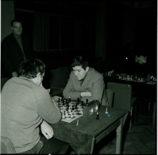 Skan Negatywu, 1 - 30 3xR