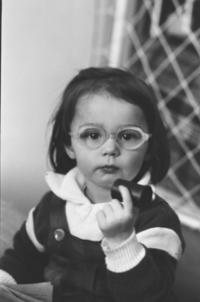 Skan Negatywu, Sygantura 2917