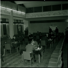 Skan Negatywu, 1 - 30 3xR