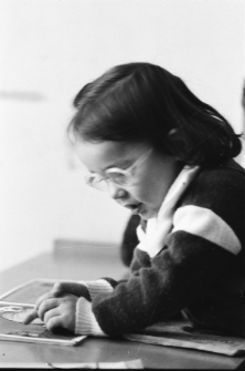 Skan Negatywu, Sygantura 2917