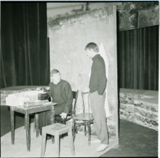 Skan Negatywu, 1 &ndash; 21 Prezydent Miasta Lublina Edward Leńczuk