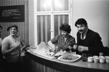 Skan negatywu, sygnatura 838