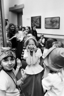 Skan negatywu, sygnatura 838