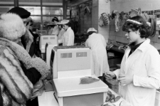 Skan negatywu, sygnatura 838