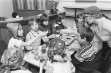 Skan negatywu, sygnatura 839