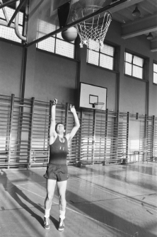 Skan negatywu, sygnatura 839