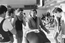 Skan negatywu, sygnatura 839