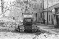 Skan Negatywu, Sygantura 2956