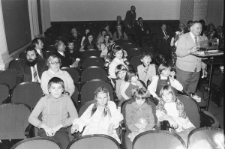 Skan negatywu, sygnatura 839