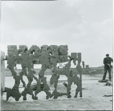 Skan negatywu, Sygnatura 4413