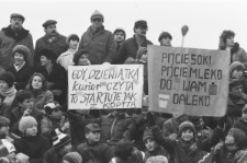 Skan Negatywu, Sygantura 3027