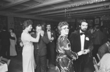 Skan negatywu, sygnatura 882