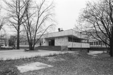 Skan Negatywu, Sygantura 3031