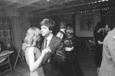 Skan negatywu, sygnatura 882