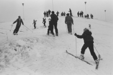 Skan negatywu, sygnatura 882