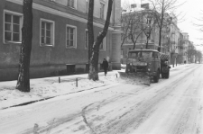 Skan negatywu, sygnatura 882