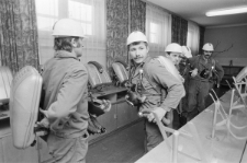 Skan negatywu, sygnatura 882