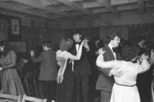 Skan negatywu, sygnatura 884