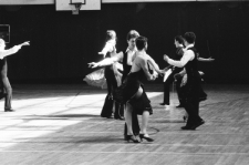 Skan negatywu, sygnatura 884