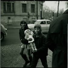 Skan negatywu, Sygnatura 7683