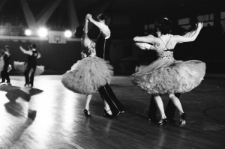 Skan negatywu, sygnatura 884