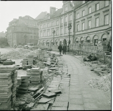 Skan negatywu, Sygnatura 7683