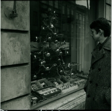 Skan negatywu, Sygnatura 7683