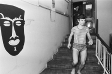 Skan negatywu, sygnatura 907