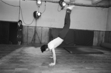 Skan negatywu, sygnatura 907