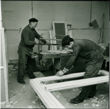 Skan negatywu, Sygnatura 7726