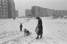 Skan negatywu, sygnatura 908