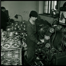 Skan negatywu, Sygnatura 7726