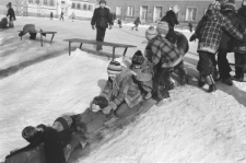 Skan negatywu, sygnatura 908