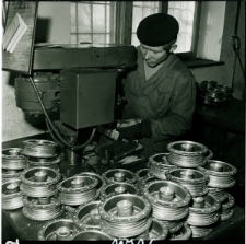 Skan negatywu, Sygnatura 7726