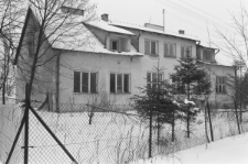 Skan negatywu, sygnatura 908