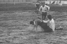 Skan Negatywu, Sygantura 3065