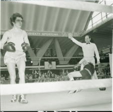 Skan negatywu, Sygnatura 14513