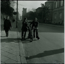 Skan Negatywu, 2 - 12 Prof. Leopold Grzegorz SEIDLER - UMCS