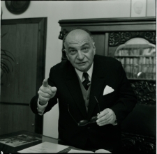 Skan Negatywu, 2 - 12 Prof. Leopold Grzegorz SEIDLER - UMCS