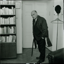 Skan Negatywu, 2 - 12 Prof. Leopold Grzegorz SEIDLER - UMCS