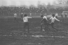 Skan Negatywu, Sygantura 3065