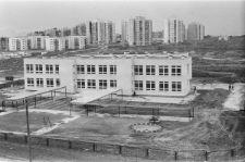 Skan negatywu, sygnatura 1897