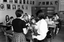 Skan negatywu, sygnatura 1897