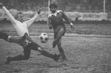 Skan Negatywu, Sygantura 3065