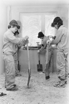 Skan negatywu, sygnatura 1903